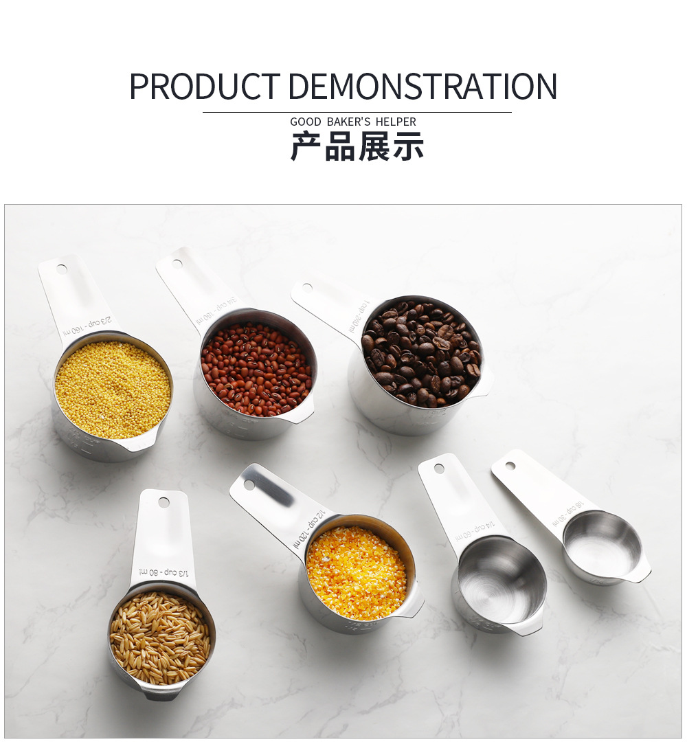 详情页_09.jpg
