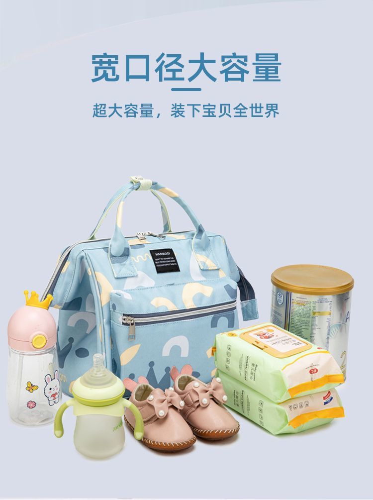 db1cb57b-c863-47a7-8071-bddd701ce578.jpe