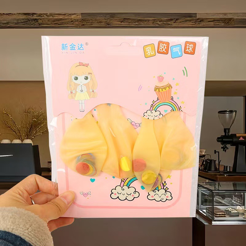 微信图片_202501181916332