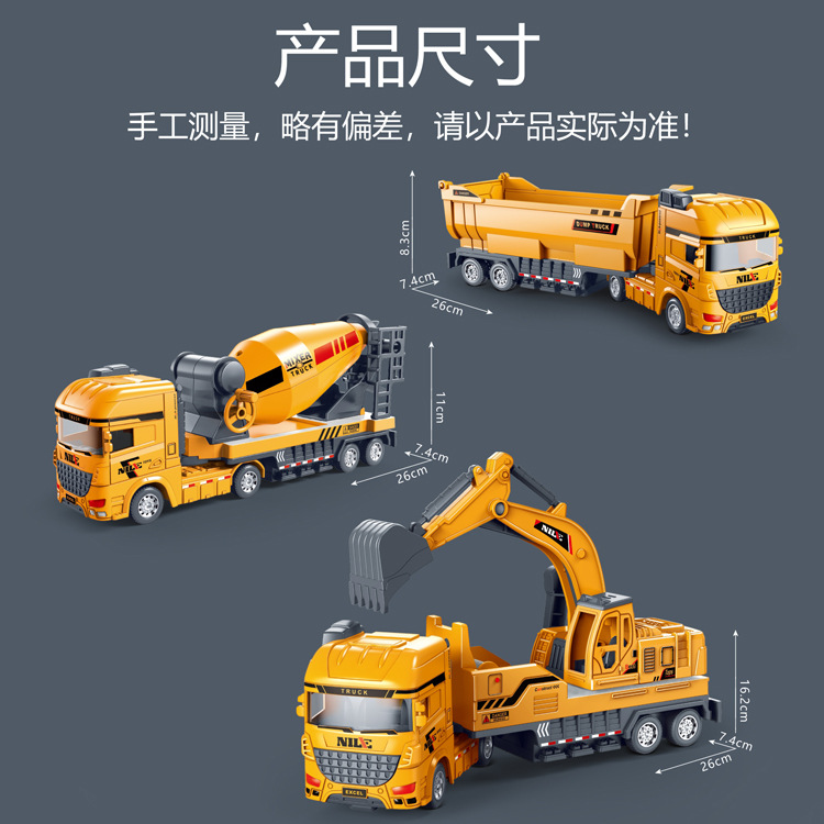 详情页5.jpg