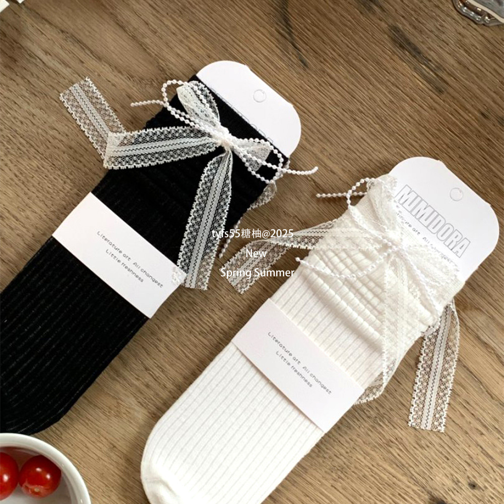 c7cb7dcd5kbf322595e46a63750e26