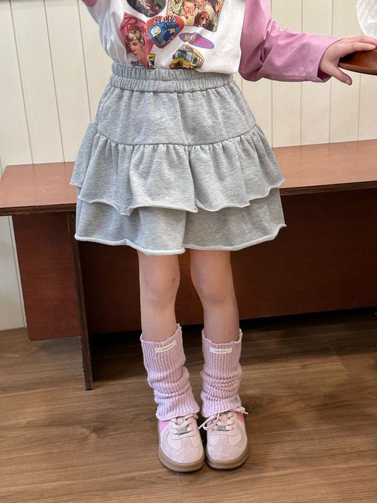 hGyTiPyjzNQBNGurwsOThuoQIpWLrD3vb26Y