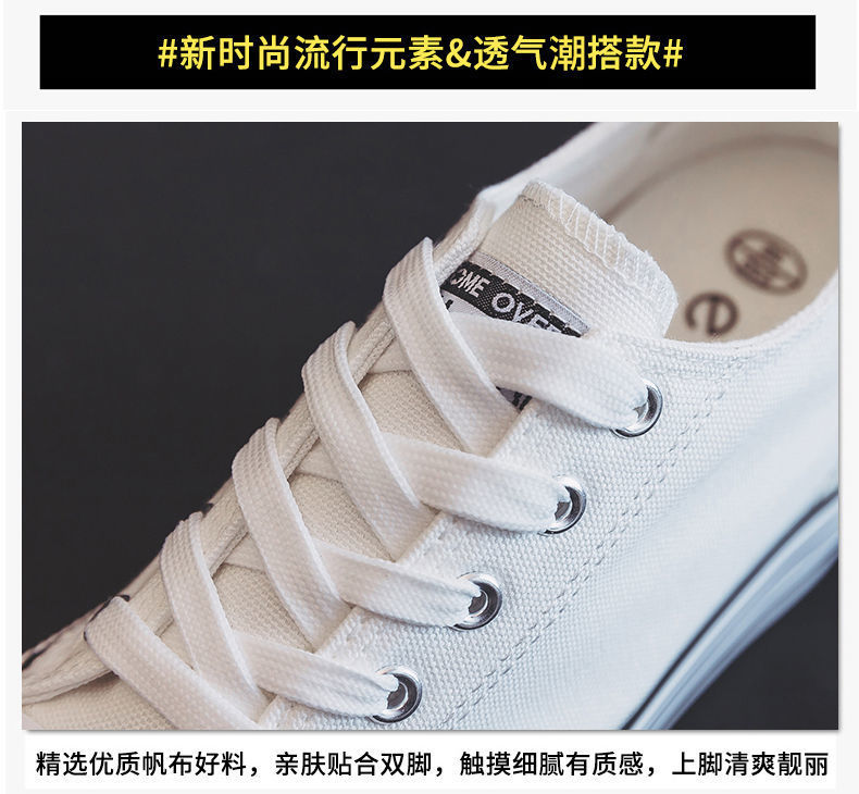 7a2194d0-dbbb-4657-bc97-694b63d0cf74.jpe