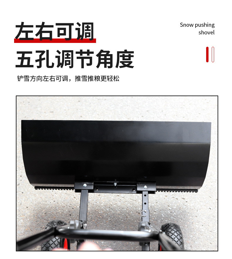 详情页_10.jpg
