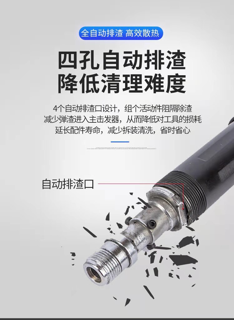 微信图片_20210313134155