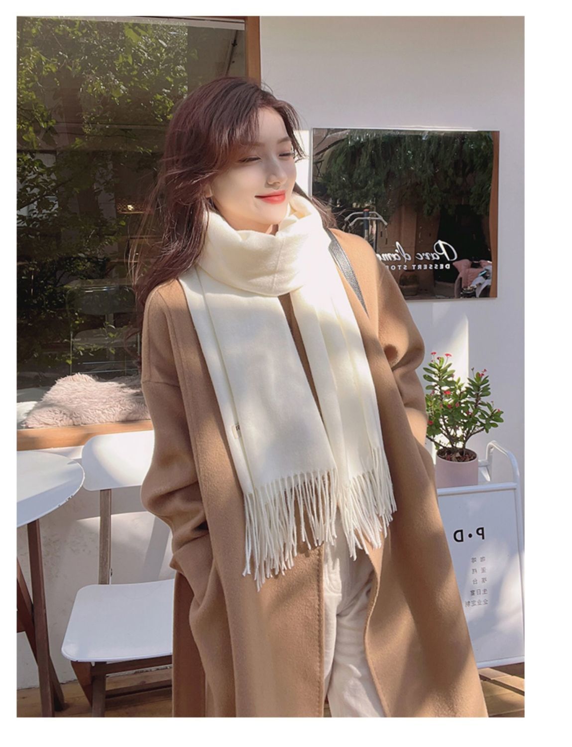 624305191a39aef534cb24fd47994f