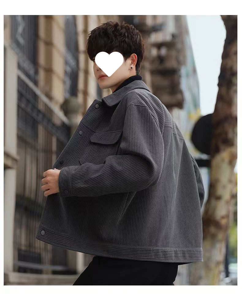 b04c1657-31f5-4ec7-81a4-15f9166d75dd.jpe