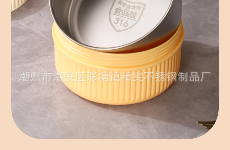 详情_06.jpg