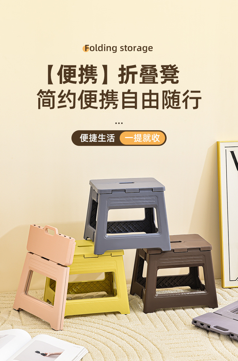 fcedffb3-0629-4a86-9986-a8c2bd339429.jpe