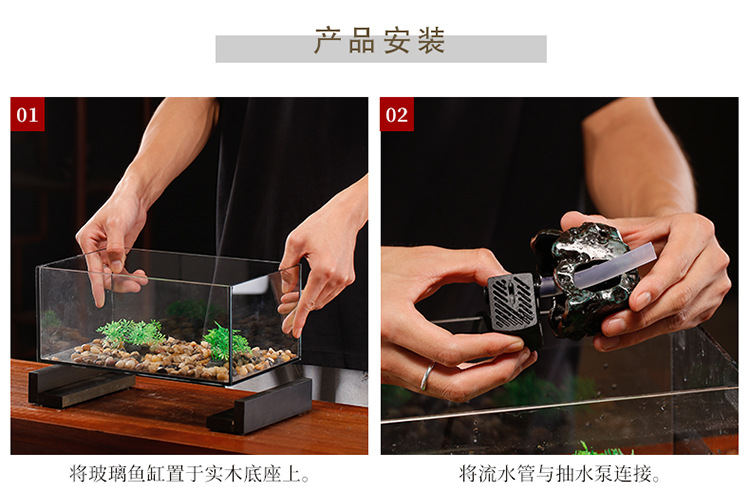 详情-17.jpg