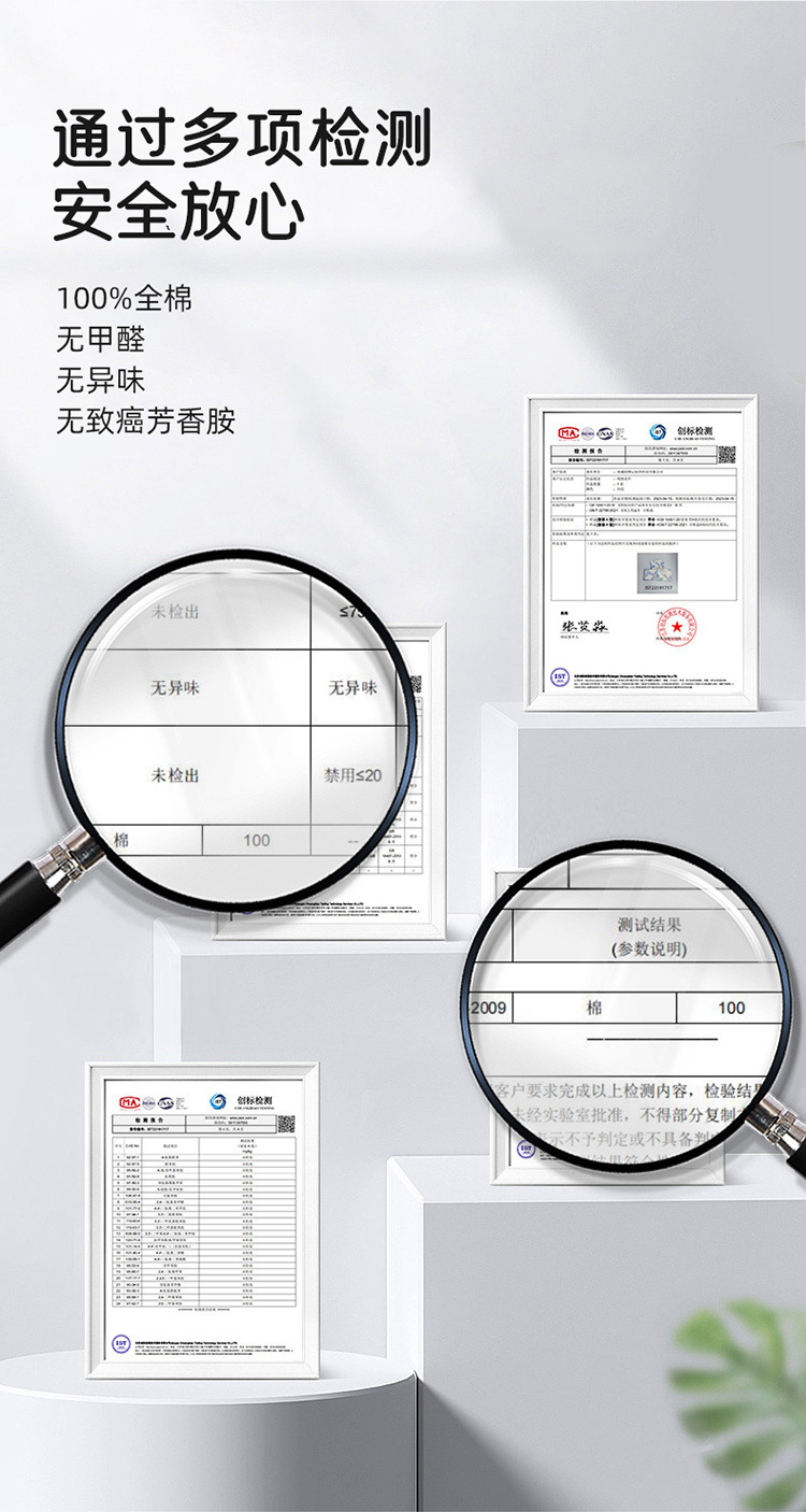 26d7604e-b0a3-4dcd-bc97-636b5296dcfe.jpe