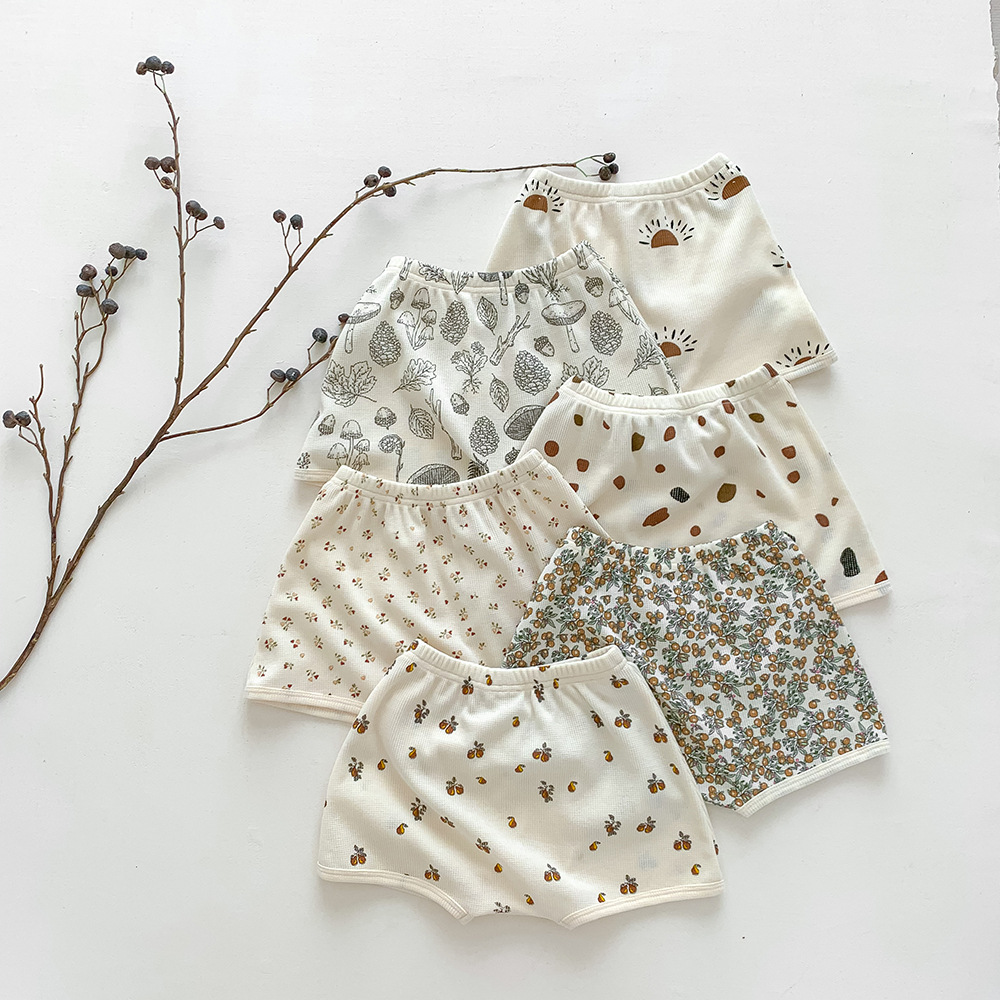 2023-03-14 131348.jpg