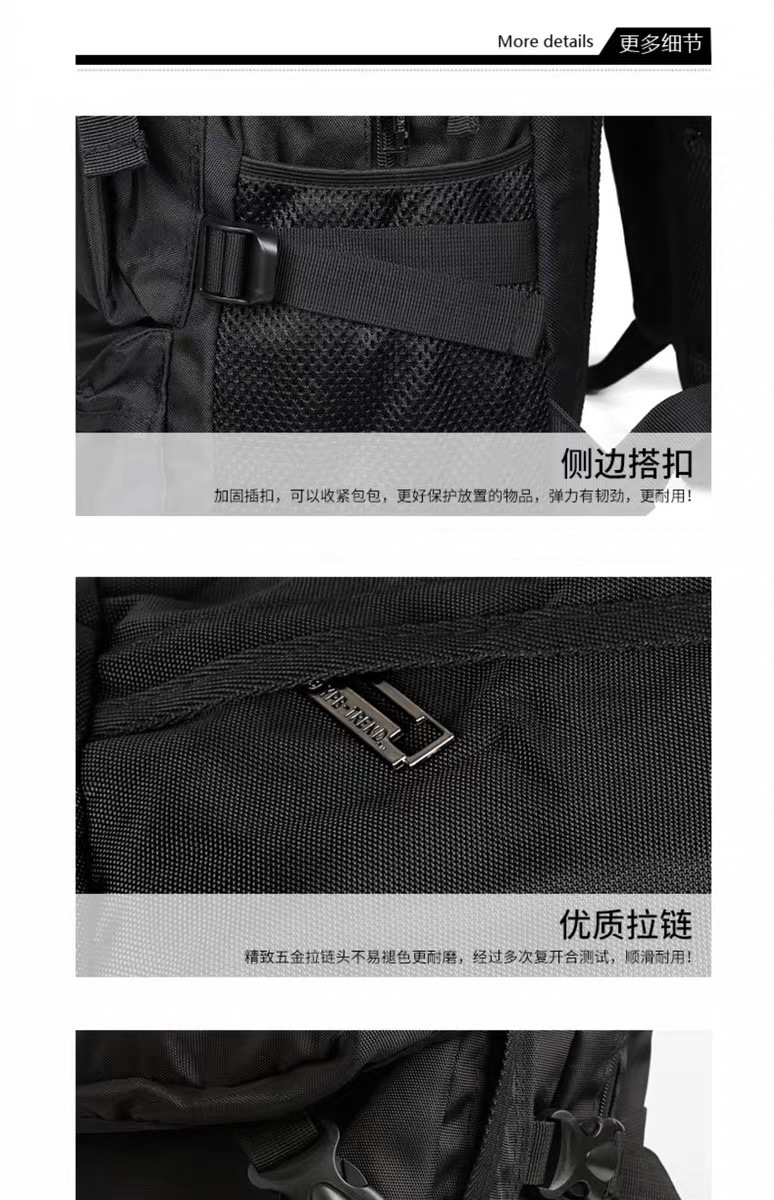 eb3a9170-7b18-4cda-99b4-511c484d12b1.jpe