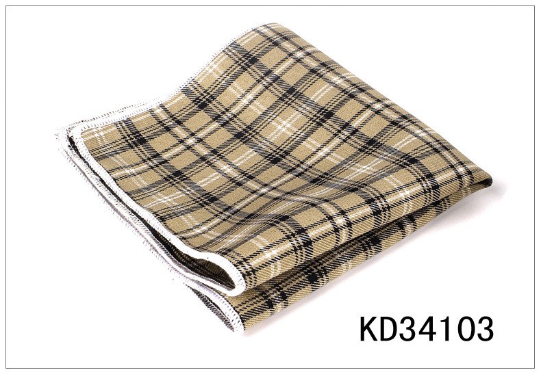 K1_03.jpg