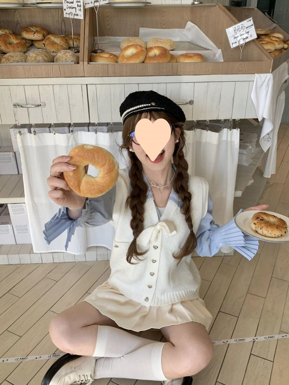 37bc38c6-5ab2-4ab8-a60f-bd838b9de98b.jpe