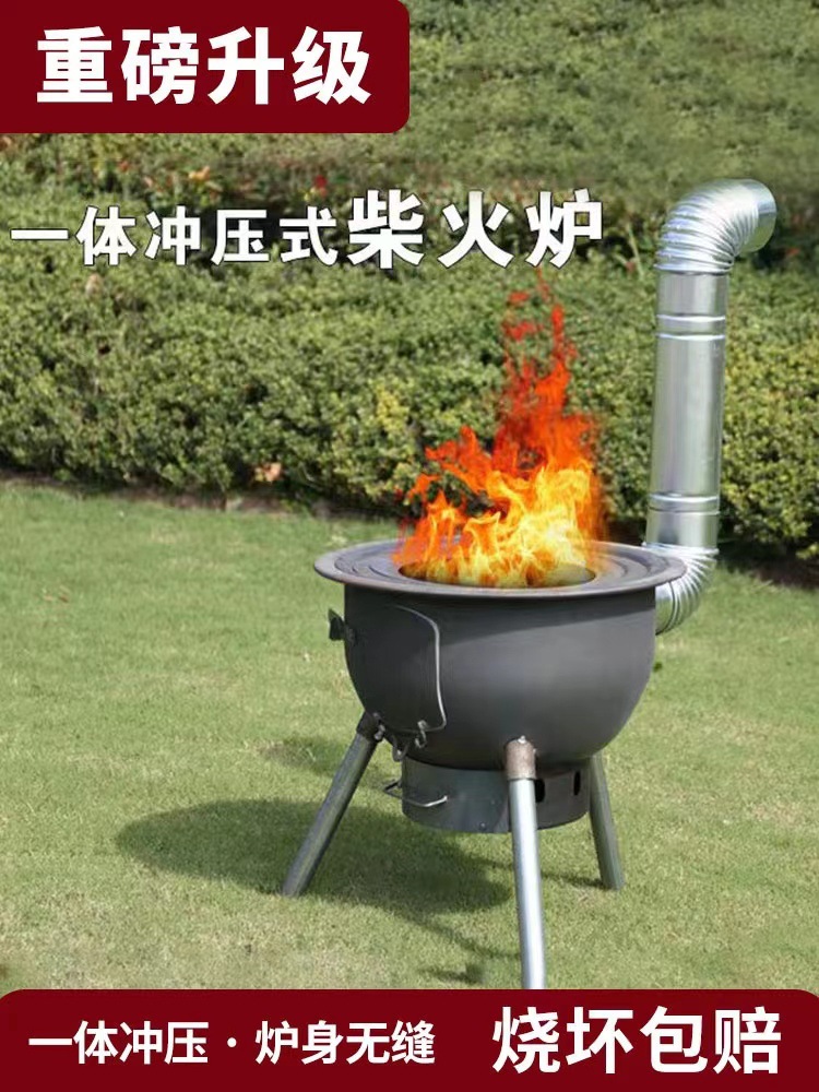 微信图片_202302131358511