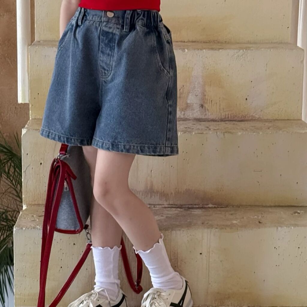 QQ图片20250421170415