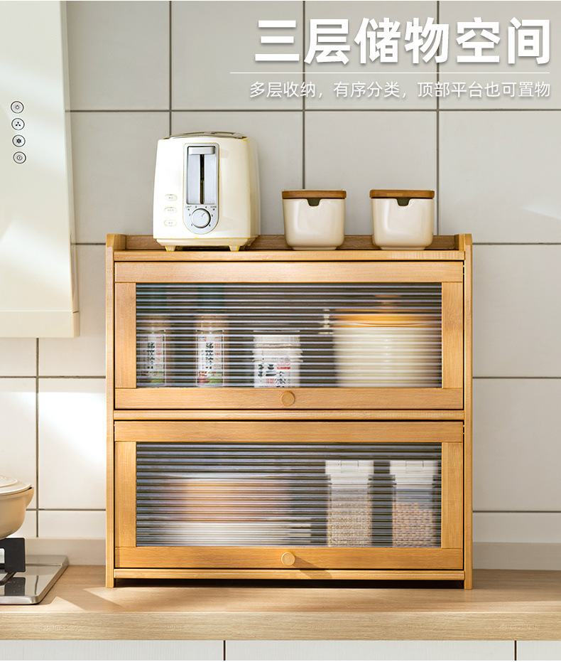 cfe6c2ed-fa1f-4c3f-9971-ff0ad0b7c091.jpe