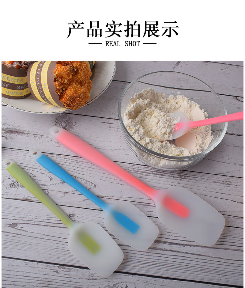 6款一体刮铲-详情_11.jpg