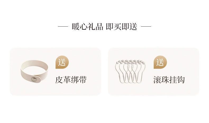 777eb343-76a9-4be9-b2be-3ca3450ec45e.jpe