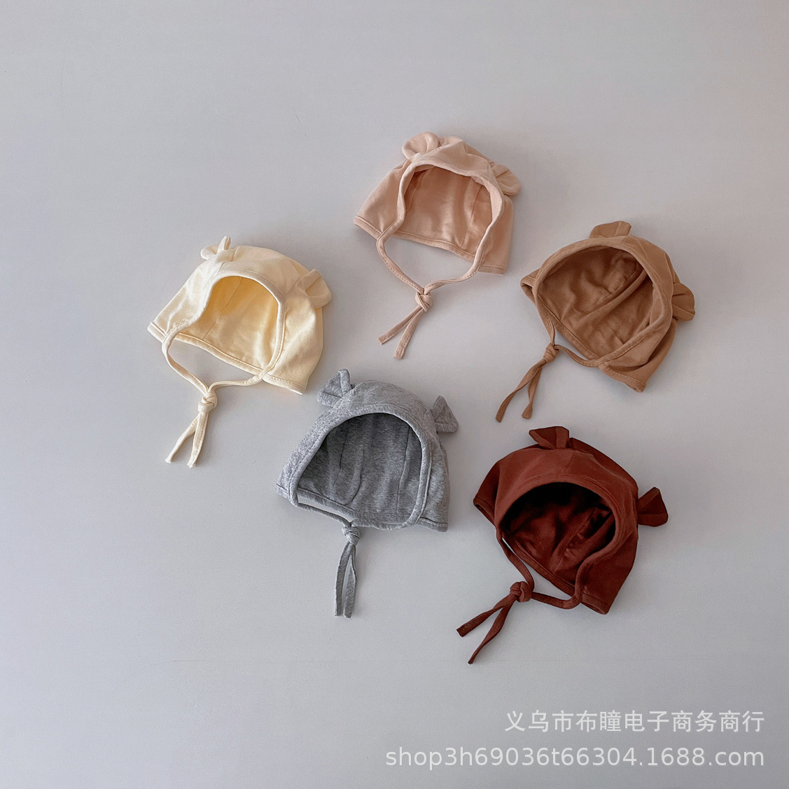 2022-07-01 233642.jpg