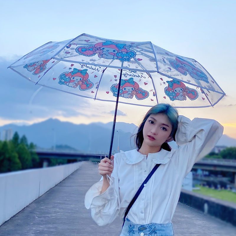 7246f0af-5e3b-411f-a825-9e0e2fd06286.jpe