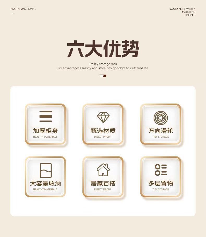 e85ea65e-1406-47fd-bd5e-d5a62c74d7a9.jpe