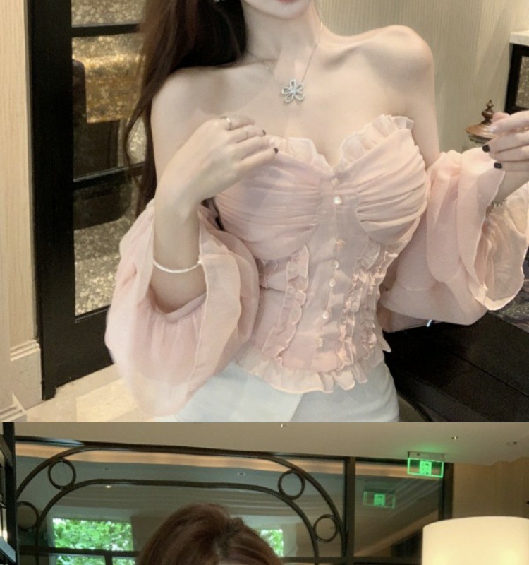 29b554dc-049d-44a1-8f2d-f0854735915f.jpe