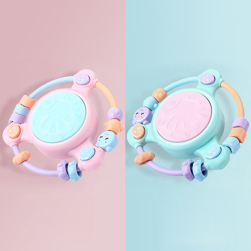 微信图片_20210726234755