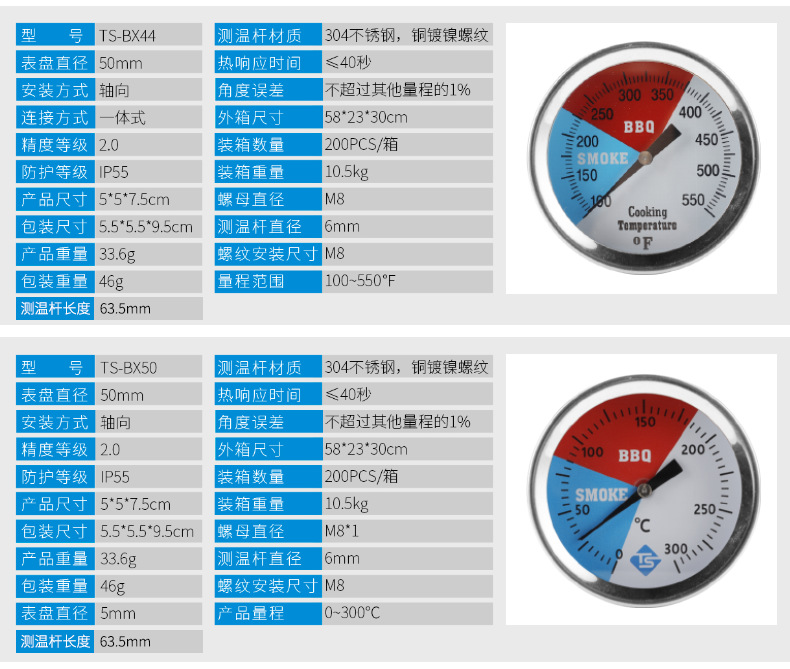 双金属温度计系列_05