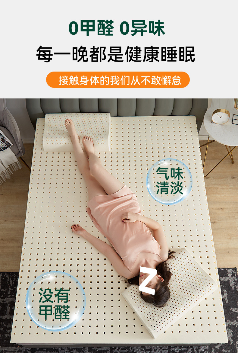 00a88d90-7138-4838-8928-25c65c9a00ba.jpe