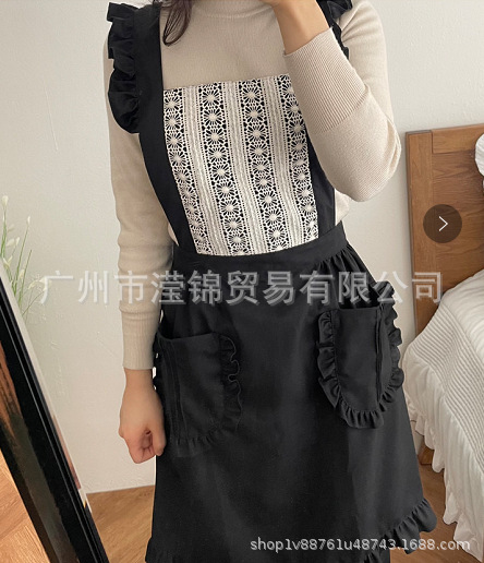 微信图片_20220630210938