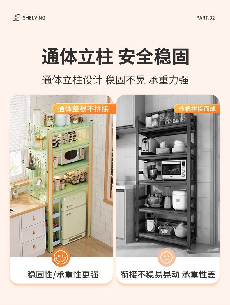 93fb3b78-c73c-421f-96a7-a8857cb59f62.jpe