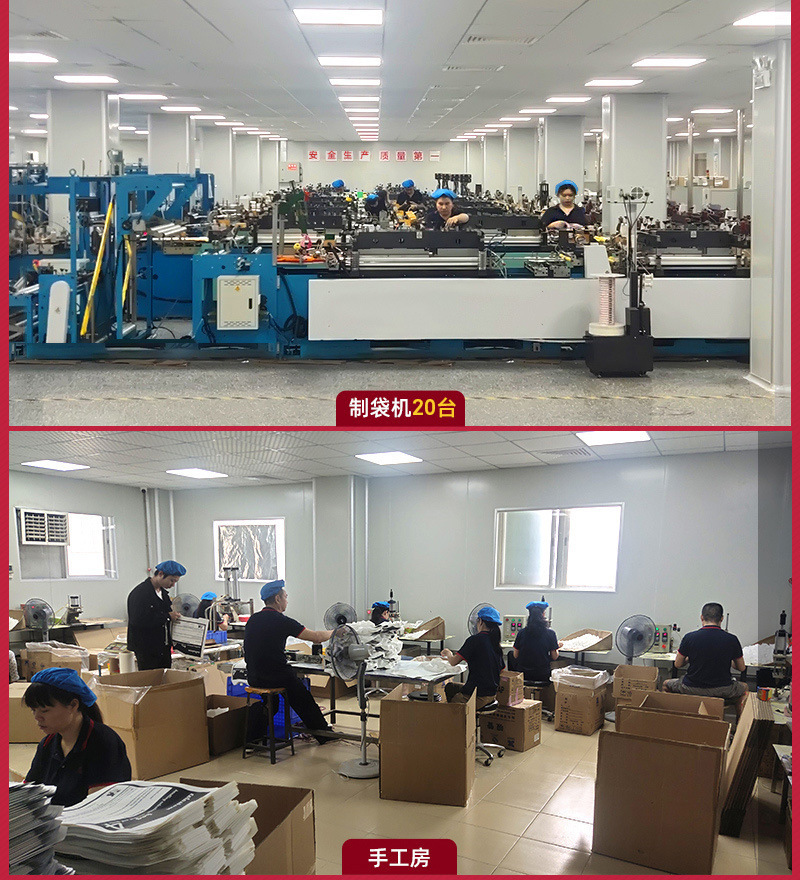 O1CN01fVu7Ya1QeVGQW02Xb_!!2212