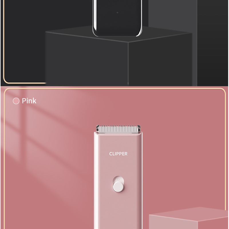 20210416LGL外贸版_20