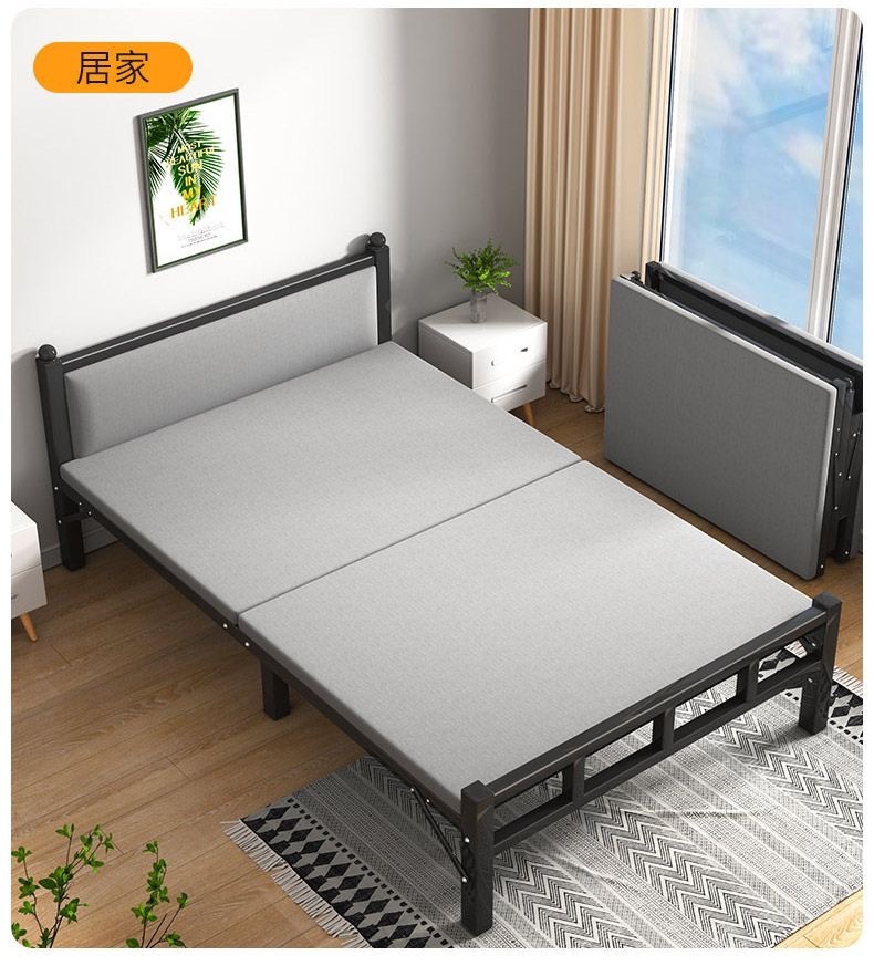 b3a6820c-2357-483f-a70c-0489a178a858.jpe