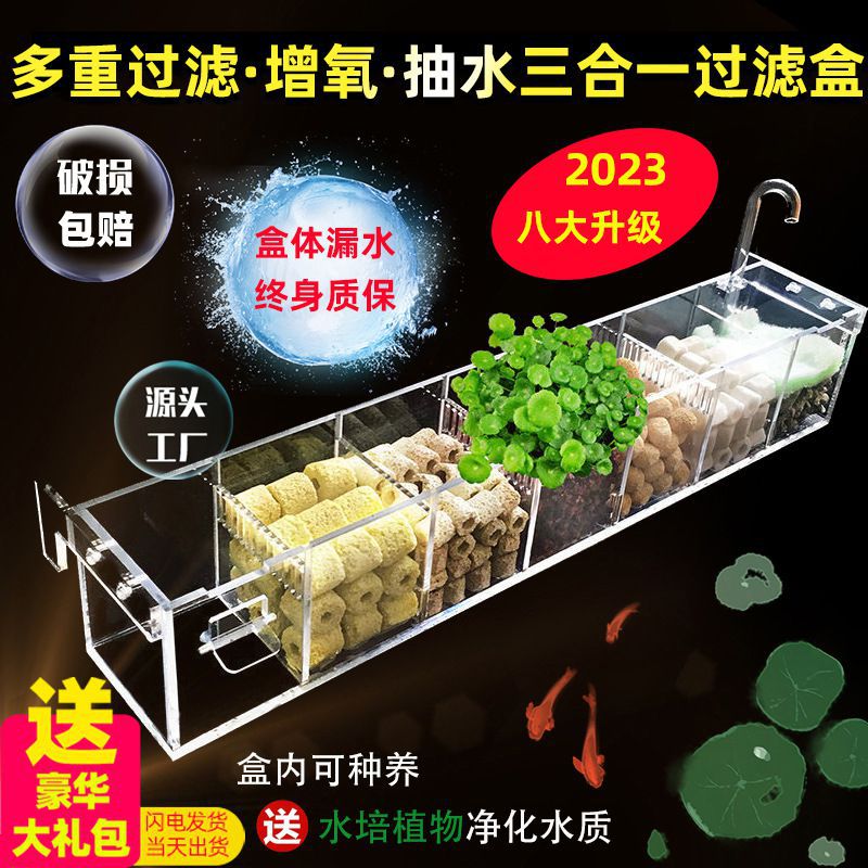 O1CN013KMwz11mi68fQYdMk_!!2212334834987-