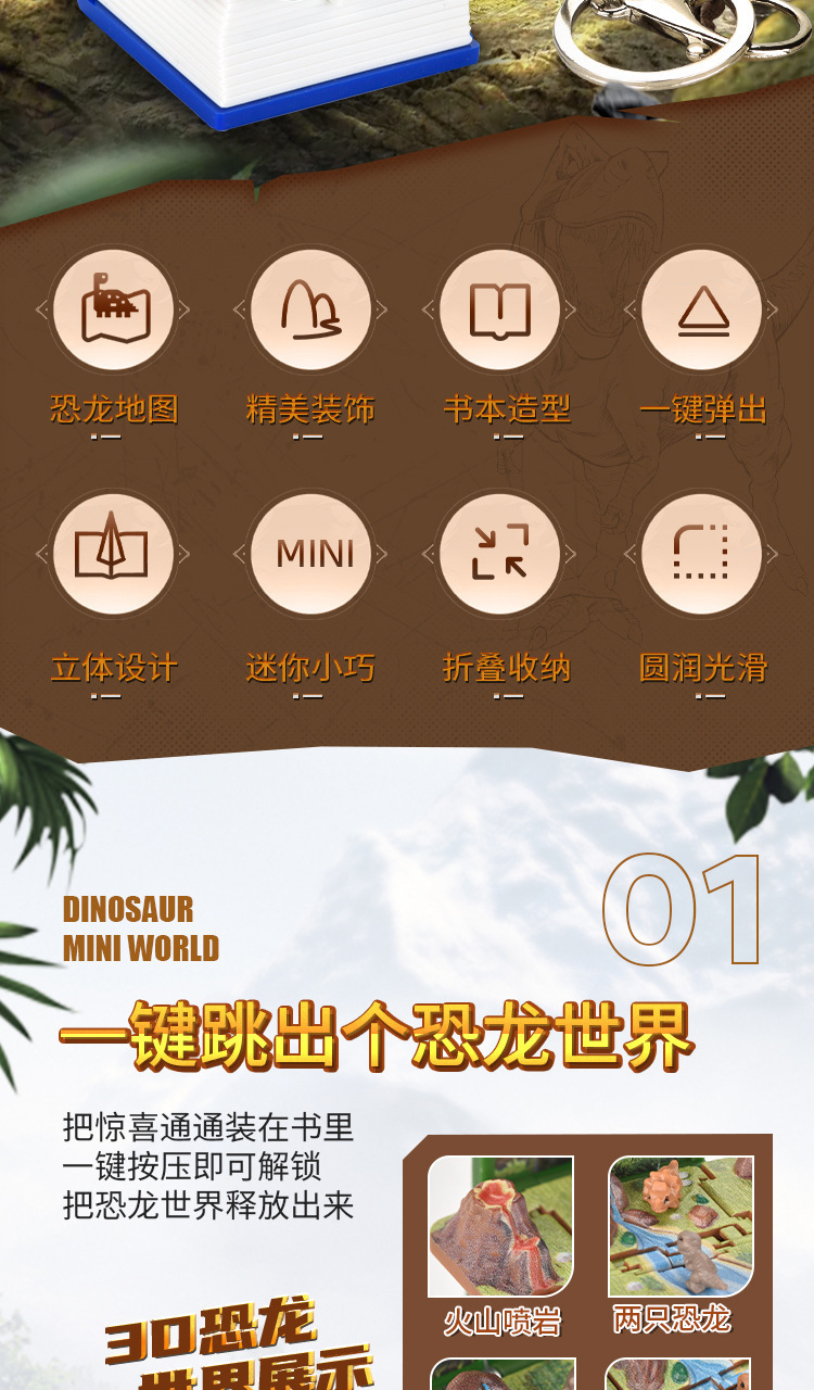 20220227_171307_003.jpg