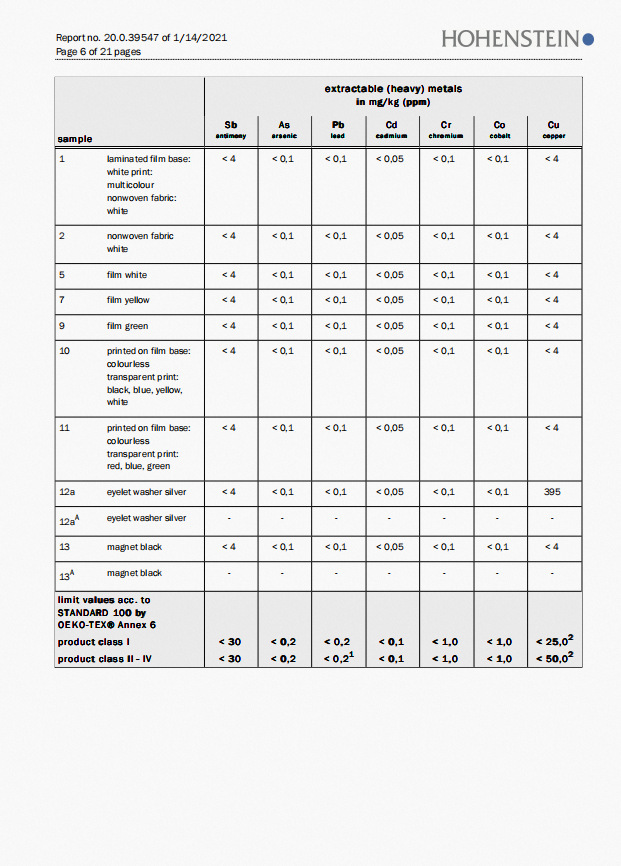 mmexport1672734166214