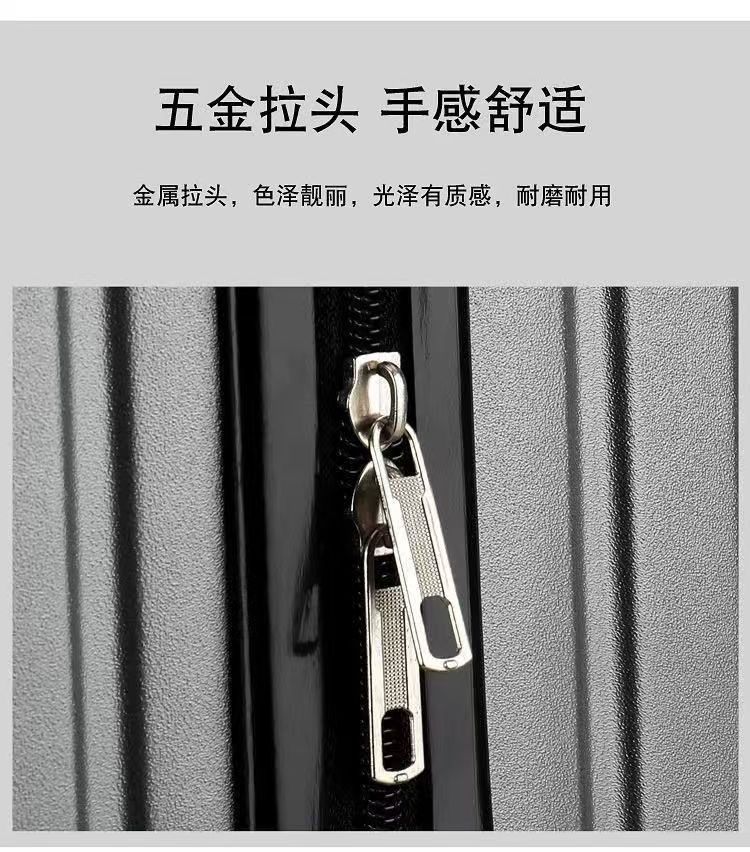 118ccf5f-36b4-45c9-9019-17cddb230211.jpe