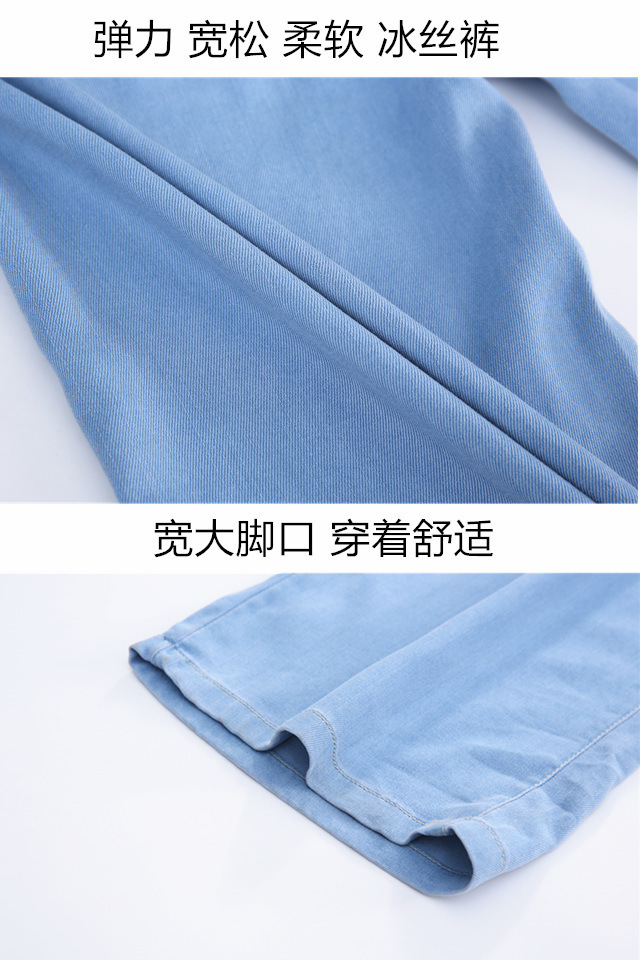 GK7A3280_副本.jpg