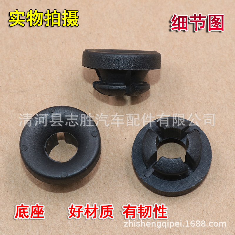图2 BT-051-050.jpg