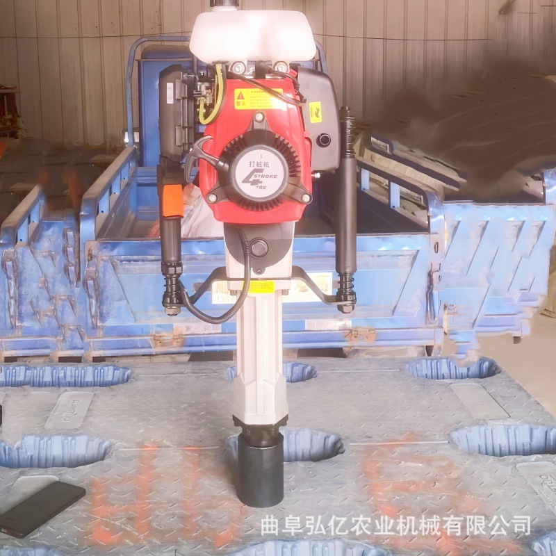 标配55和70套筒1380元 (2).jpg