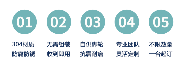 详情3_09