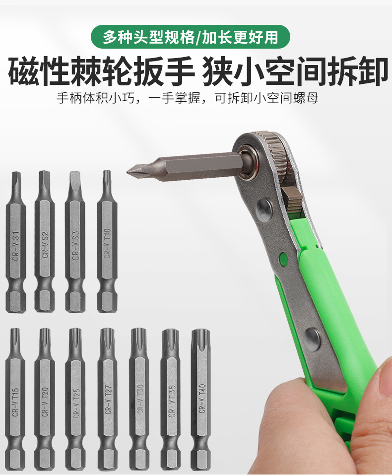 790详情_04.jpg