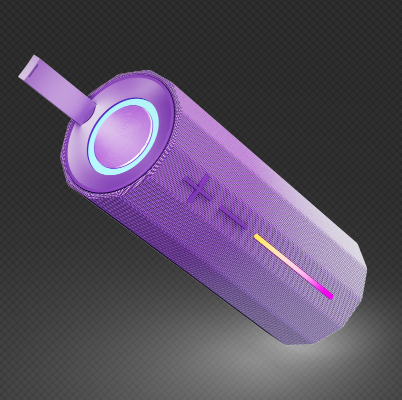 781014b63652388ac02358ea5f847c