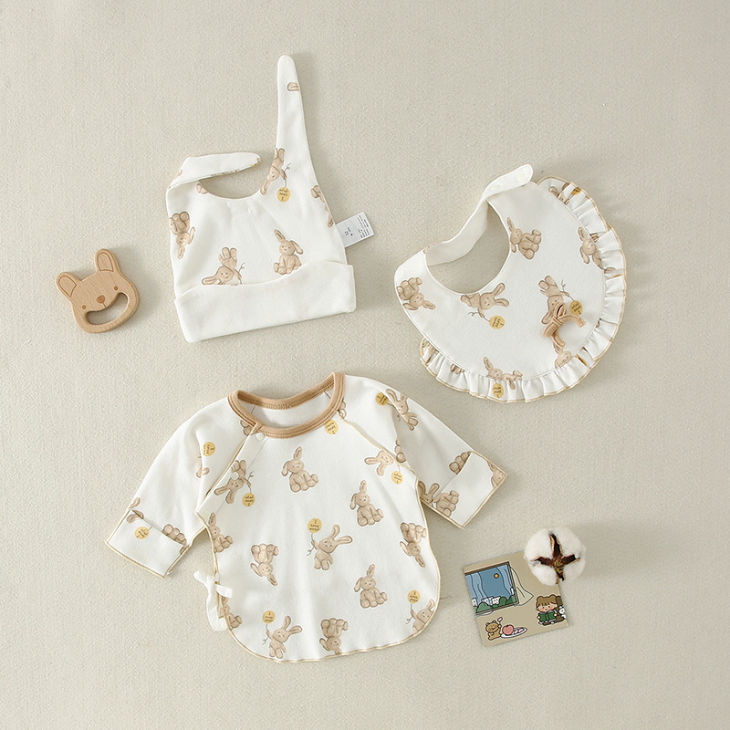 O1CN01JfHa4g2EUBAIEnQot_!!3943