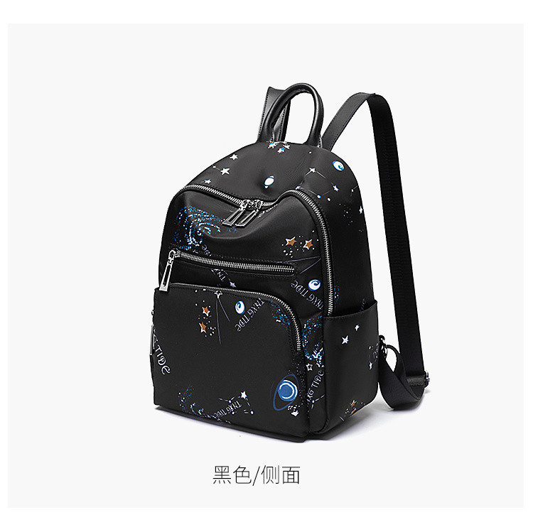 ac1f3f27-e4e4-4915-acc1-ab7d7d8a5ca6.jpe