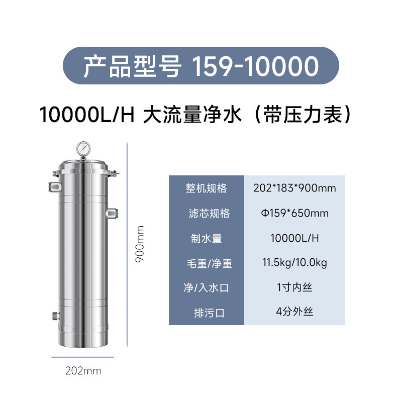 立式免拆管卡箍机主图7.jpg