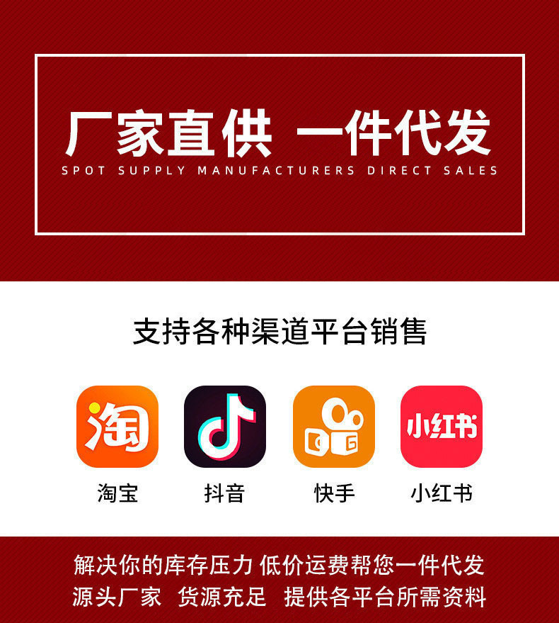 f117a7652ce6ebbfd607f9c16ab985